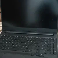 لپ تاپ گیمینگ(Lenovo ip gaming 3)