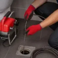 خدمات لوله بازکنی فنرزنی کل بندرعباس*ارزان قیمت*