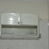 کابینت فلزی