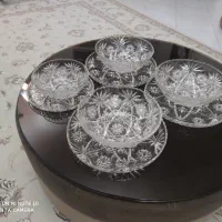 ظروف امریکا ای