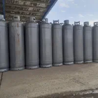 خرید،فروش،شارژواجاره انواع کپسول گاز(درمحل شما)