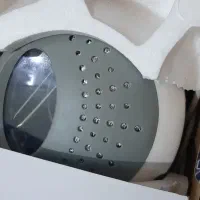 سرخ کن