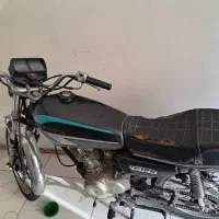 هرمز ۱۲۵
