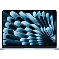 مک بوک اپل Macbook Air 13.6 M4 2025 256G
