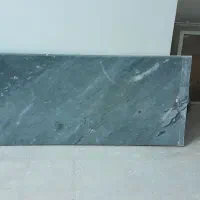 سنگ کابینت