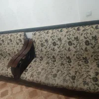 مبل|مبلمان خانگی و میز عسلی|مریوان, |دیوار