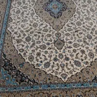 فروش ۶ تخته فرش ماشینی