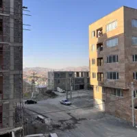 فروش زمین تک امتیازی فاز ۴ بهاران