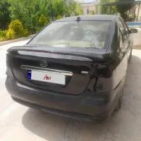 لیفان۶۲۰|خودرو سواری و وانت|صدرا-فارس, فاز ۱|دیوار