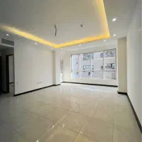 ۱۳۳ متر*کلیدنخورده*فول مشاعات*بافت اصلی*شهرک بنفشه
