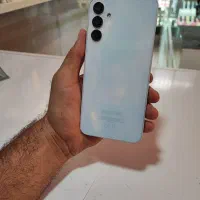 سامسونگA15باحافظه۱۲۸ گیگ رام۶