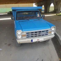 نیسان ،82