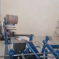 فروش دستگاه گره زن