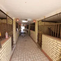 اجاره-بوکس-اسب-و-باشگاه-اسب-سواری