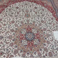 فرش ۱۲ متری سالم سالم