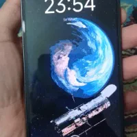 Redmi not 13