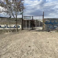 گاراژ رهن و اجاره
