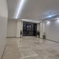 ۹۳متر پرده خور و ۸۵متر شمال مرزداران