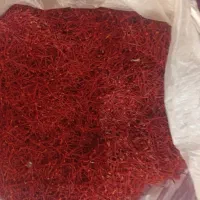 زعفران 60گرم