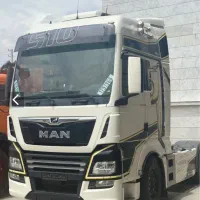 فروش مان ۵۱۰ تمام فول ۲۰۲۰