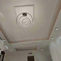 نقاشی ساختمان