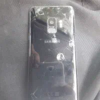 Samsung s9|موبایل|کرمانشاه, |دیوار