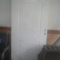 فروش درب