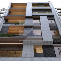 ۱۴۵مترکلیدنخورده فول/پیروزی/دهم فروردین/تاپ لوکیشن