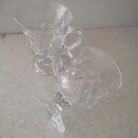 استکان