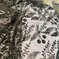 پارچه سنگدوزی شده و مجلسی|لباس|همدان, |دیوار