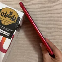 گوشی کاملا سالم سامسونگ گلکسی S20 5g|موبایل|تهران, جنت‌آباد جنوبی|دیوار