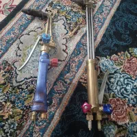 سربرش