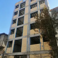 نگهبان جهت کارگاه ساختمانی