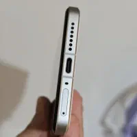 15 ultra|موبایل|تهران, شیخ هادی|دیوار