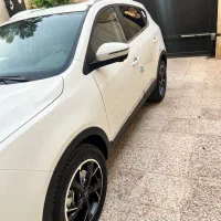 Kmc X5خودرو|خودرو سواری و وانت|شهر ری, تقی آباد|دیوار