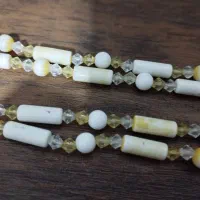 گردن بند