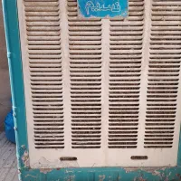 کولر آبی نسیم ۵۰۰۰