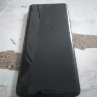 گوشی نوت ۱۳پرو پلاس