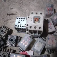 برد اسانسور