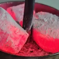 پخش ذغال قلیان مرغوب لیمو و مرکبات