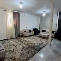 فروش-خانه-ویلایی