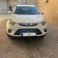جک s5 درحد