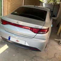 تارا v1|خودرو سواری و وانت|امیدیه, |دیوار