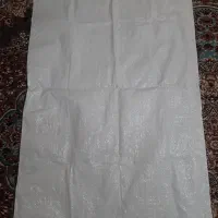 کیسه های 110  و 120