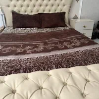 سرویس تخت خواب