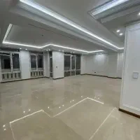 آپارتمان سه خواب  تک واحدی