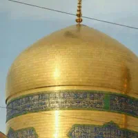 تور مشهد ۳ شب و ۴ روز