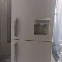 یخچال