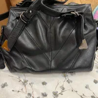 کیف های چرم و سالم