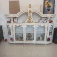 گنجه